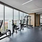 Jw Marriott Nashville
